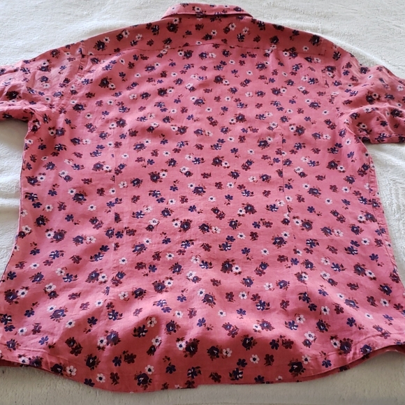 GoodMan - Picture 2 of 12